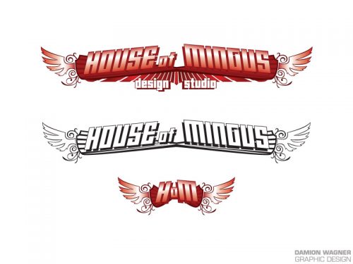 House Of Mingus