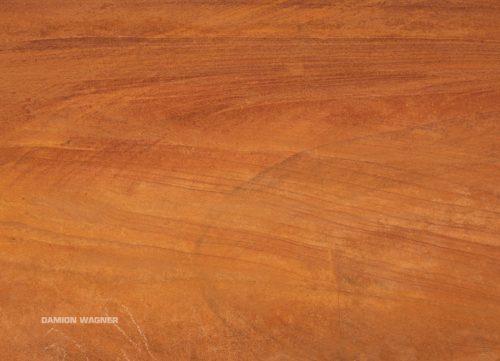Petra Sand Stone