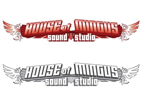 House of Mingus