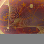DWGD Blog GraphicV2 2000x2000