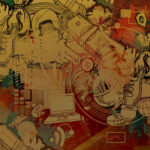 DWGD Blog GraphicV2 2000x2000
