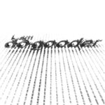 Dogooder I Am Dogooder Cover Art