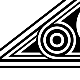 Nott Logo New Left Fill