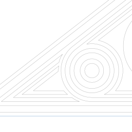 Nott Logo New Left Wire