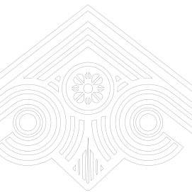 Nott Logo New Top Wire