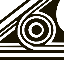 Nott Logo Old Left Fill
