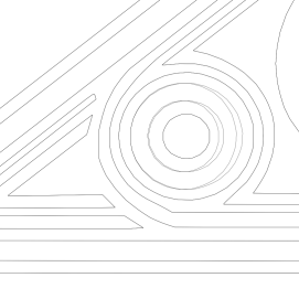 Nott Logo Old Left Wire