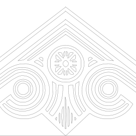 Nott Logo Old Top Wire