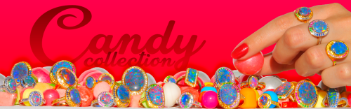 Opals Candy Banner2